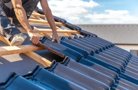 Couverture - Messincourt